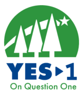 Yes on Question 1 Maine 2017.png
