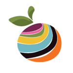 AlvordUSDLogo.png