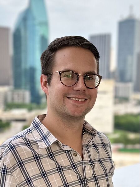 File:AndrewMcNair BP-profile-photo.jpeg