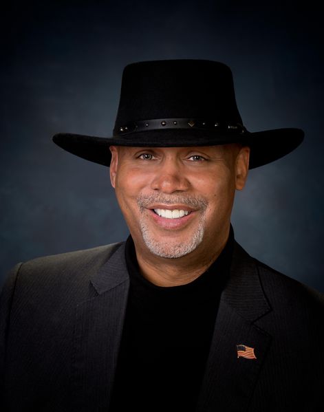 File:Anthony L Thornton.jpg