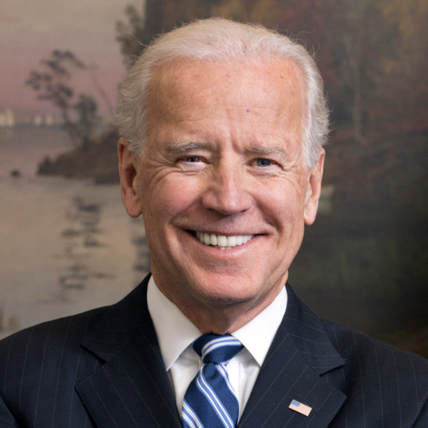 File:Biden Square.png