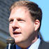 Chris Sununu square.jpg
