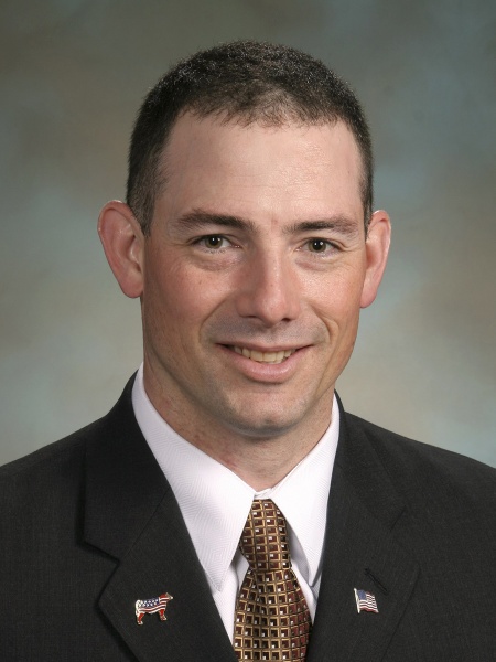 File:David Taylor.jpg