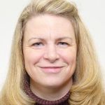 Dawn Comeau.jpg