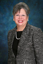 Debbie Blackshear.jpg