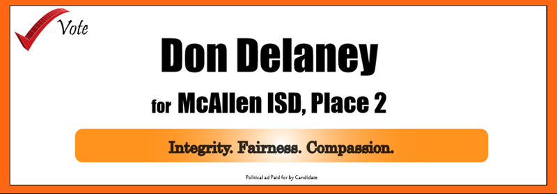 File:Don Delaney Campaign Logo.png
