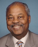 Donald M. Payne.jpg