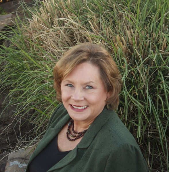 File:Jeri Moberly.jpg