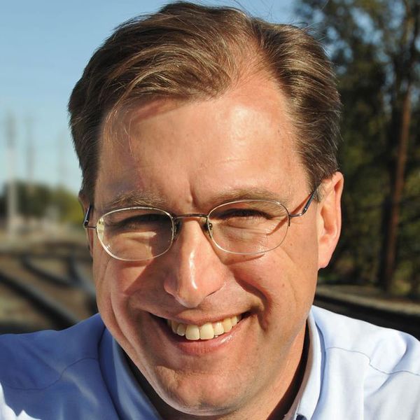 File:Joe Krovoza.jpg