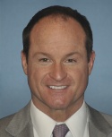 John Sullivan.jpg