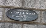 John Sullivan.jpg
