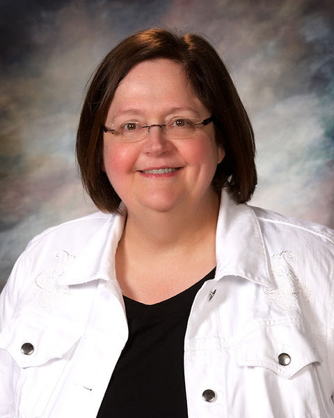 File:Kathy Northup.jpg