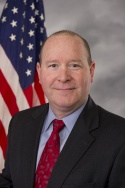 Larry Bucshon.jpg
