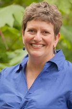 Lisa Callan.jpg