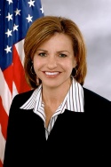 Lynn Jenkins.jpg