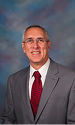 Mark Hineman.jpg