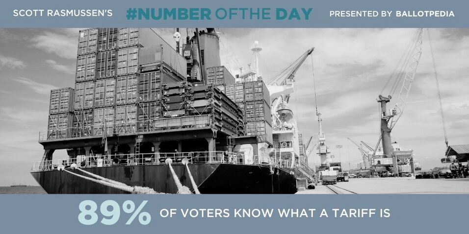 NOTD August 232024.jpg