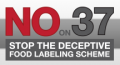 Thumbnail for version as of 13:06, 3 August 2012