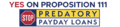Thumbnail for version as of 18:48, 9 September 2018