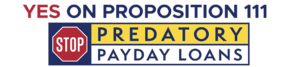 Paydayloanslogo2018.png
