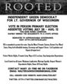 Thumbnail for version as of 18:59, 25 July 2014