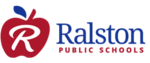 Ralston Public Schools logo.png