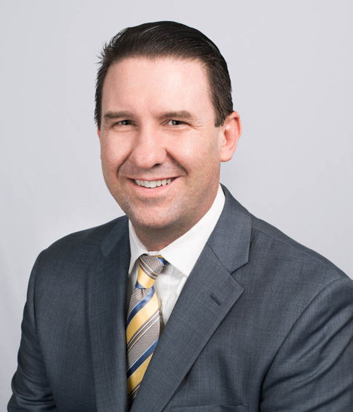 File:Ray Lister.jpg