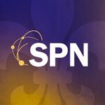 SPN logo.jpg