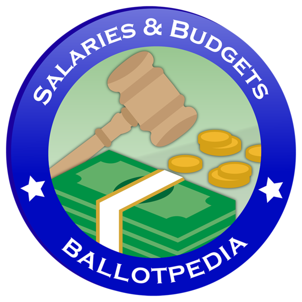 File:Salaries and Budgets-badge.png