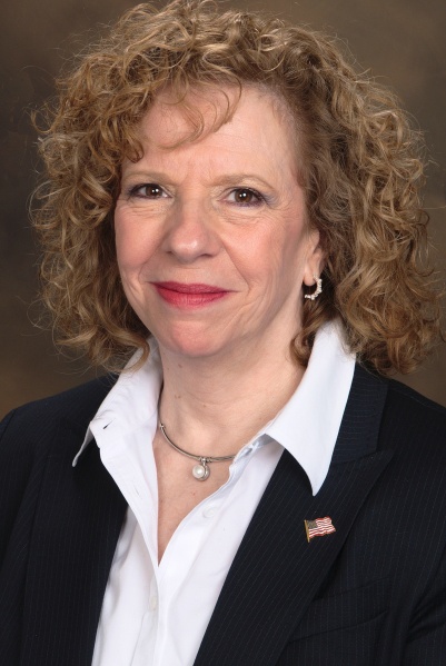 File:Susanwilliams.jpg
