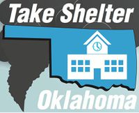 TakeShelterOK2014.jpg