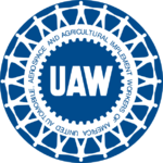 UAW.png