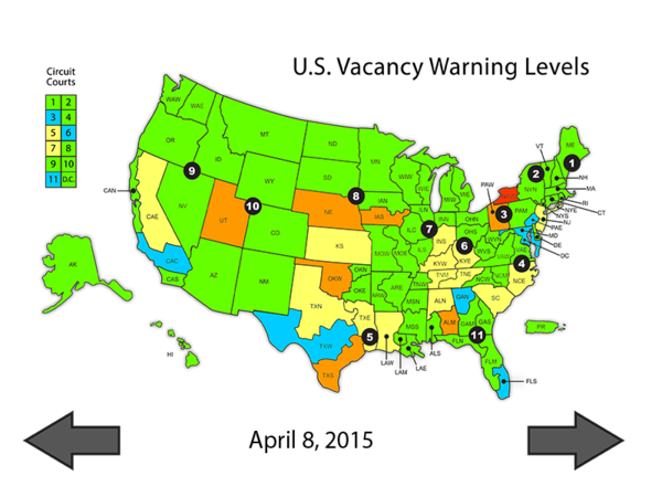 Vwlmap4-8-2015.png