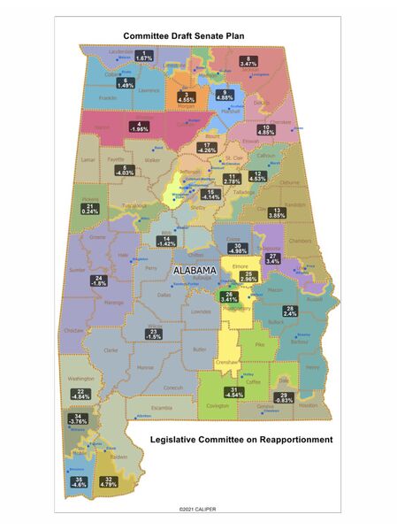 File:AL SD map draft 1.jpeg