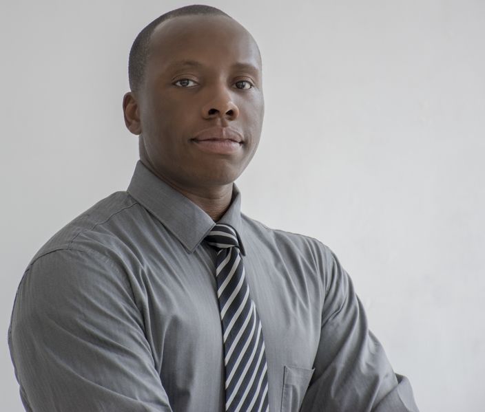 File:Aaron Commey.jpg