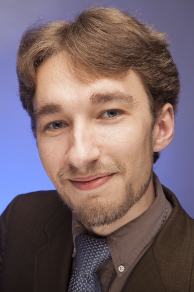 File:Aaron Simpson.jpg