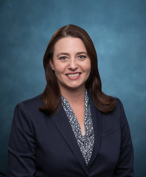 File:Angela Demaree.jpg