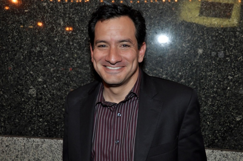 File:Anthony Rendon.jpg