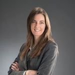 Audrey Pinkerton.jpg