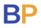 Used by {{Ballotpedia}}