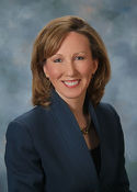 BarbaraComstock.jpg