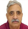 Bharat Malhotra.png
