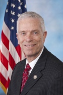 Bill Johnson.jpg