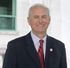 Bob Daiber.jpg