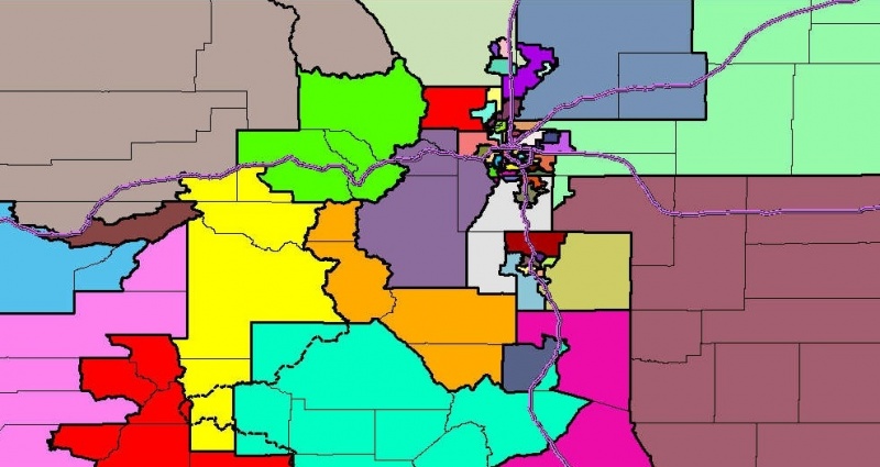File:CO House districts 2012 submission.jpg
