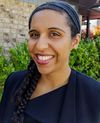 Candace Valenzuela.jpg