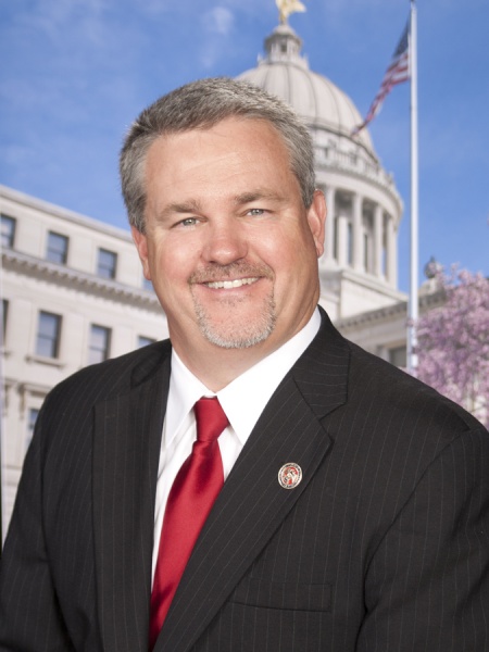File:Charles Busby.jpg