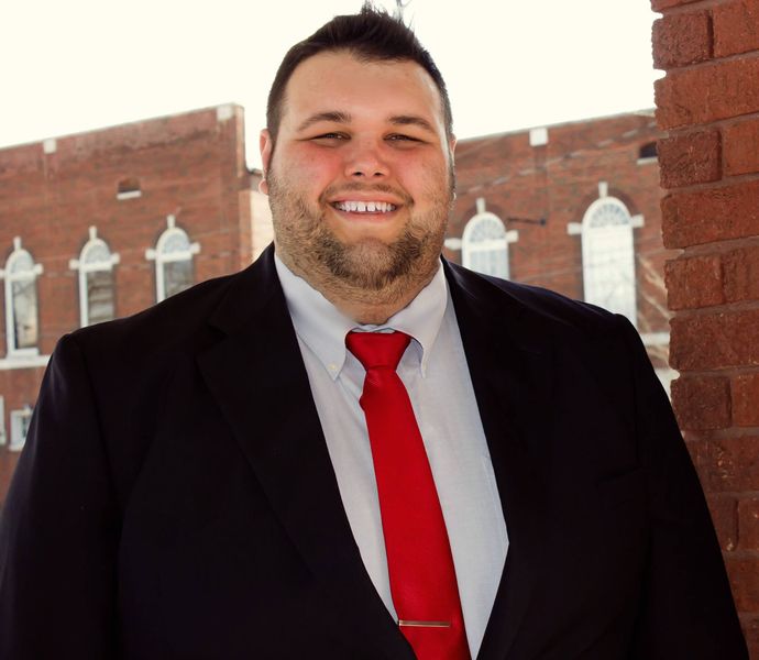 File:Chase Busch.jpg