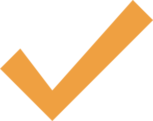 Election results, 2026