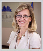Cindy Decker.jpg